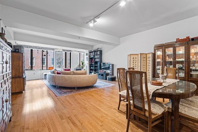 1313 Washington St. 321, Boston, MA 02118