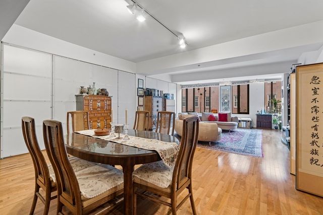 1313 Washington St. 321, Boston, MA 02118