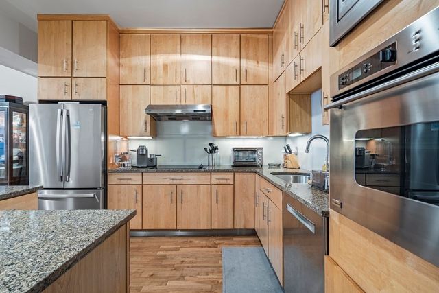 1313 Washington St. 321, Boston, MA 02118