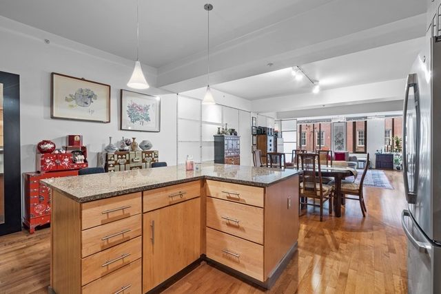 1313 Washington St. 321, Boston, MA 02118