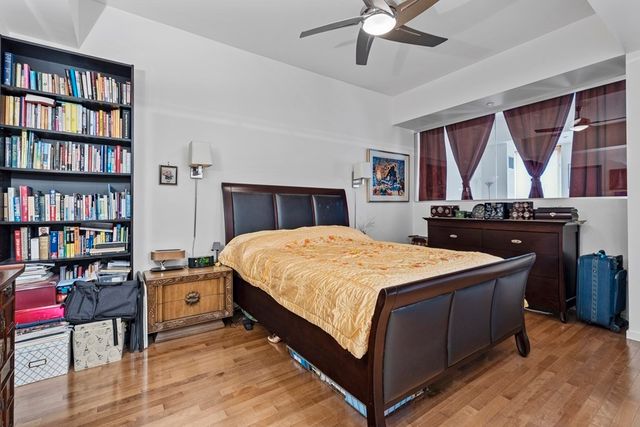 1313 Washington St. 321, Boston, MA 02118