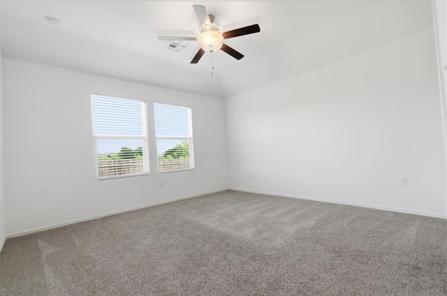 10537 Steinbeck DR, Austin, TX 78747