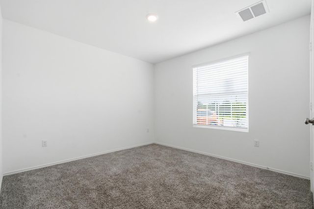 10537 Steinbeck DR, Austin, TX 78747