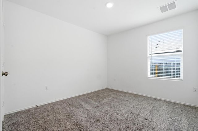 10537 Steinbeck DR, Austin, TX 78747