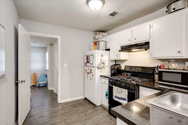 305 1st Street, Augusta, GA 30901