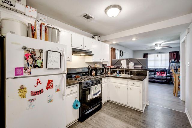 305 1st Street, Augusta, GA 30901