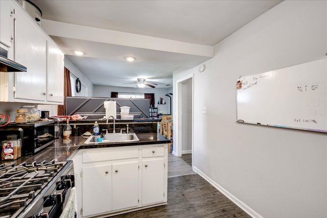 305 1st Street, Augusta, GA 30901