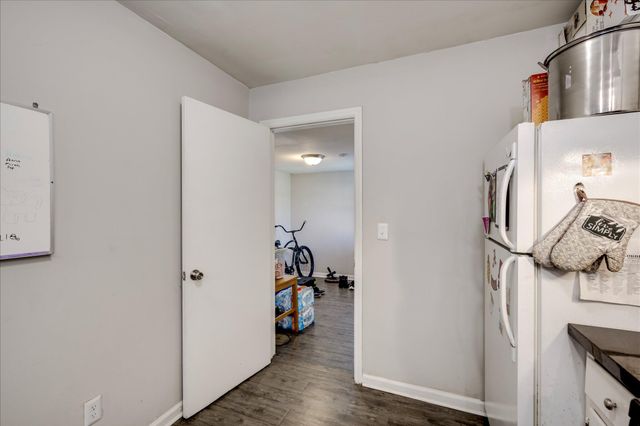 305 1st Street, Augusta, GA 30901