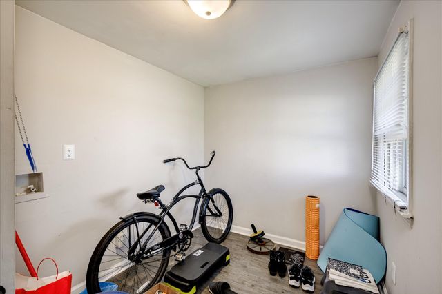 305 1st Street, Augusta, GA 30901