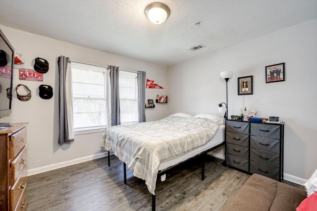 305 1st Street, Augusta, GA 30901