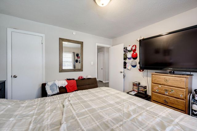 305 1st Street, Augusta, GA 30901