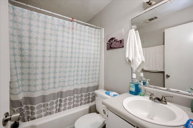 305 1st Street, Augusta, GA 30901