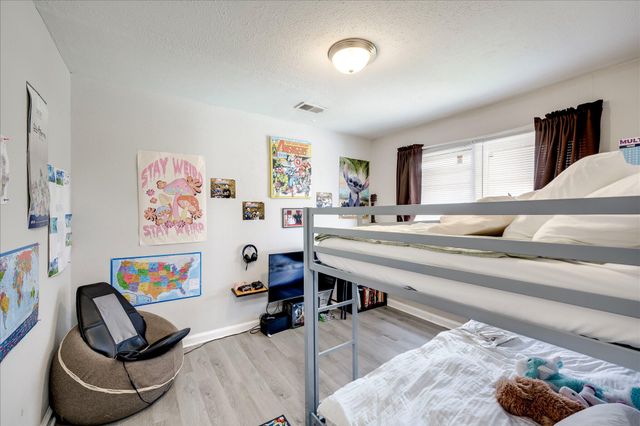 305 1st Street, Augusta, GA 30901