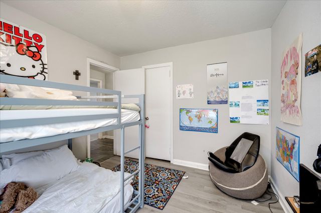 305 1st Street, Augusta, GA 30901