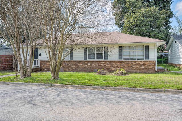 305 1st Street, Augusta, GA 30901