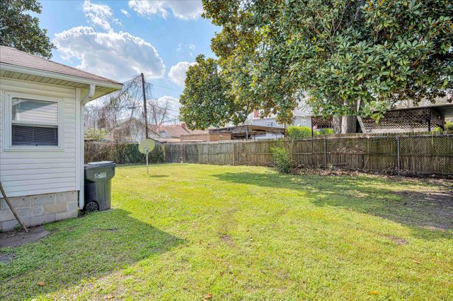 305 1st Street, Augusta, GA 30901