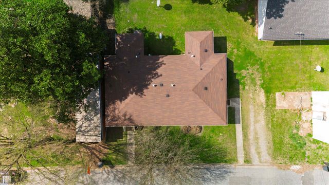 305 1st Street, Augusta, GA 30901