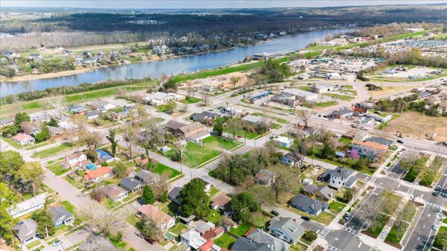 305 1st Street, Augusta, GA 30901