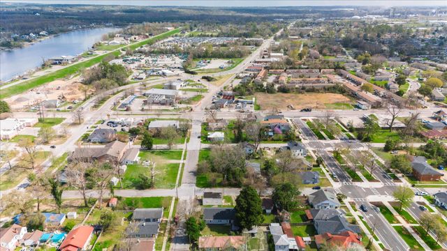 305 1st Street, Augusta, GA 30901