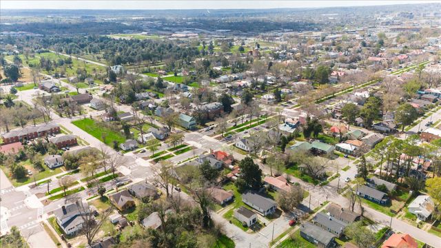 305 1st Street, Augusta, GA 30901