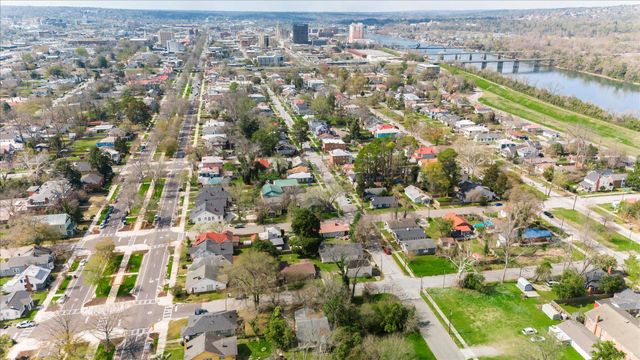 305 1st Street, Augusta, GA 30901