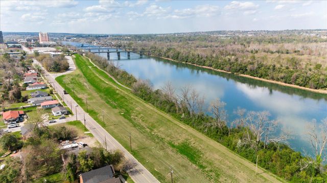 305 1st Street, Augusta, GA 30901