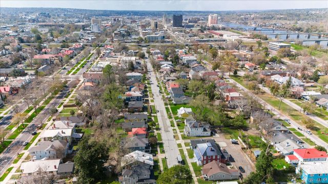 305 1st Street, Augusta, GA 30901