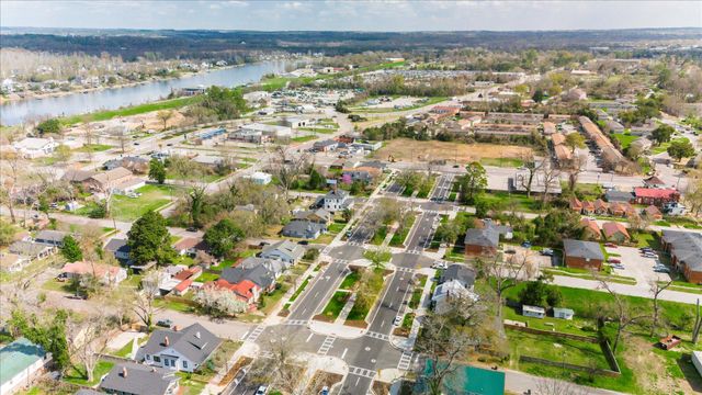 305 1st Street, Augusta, GA 30901