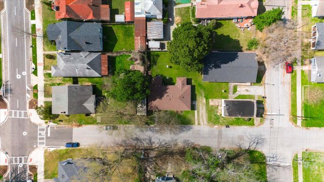 305 1st Street, Augusta, GA 30901