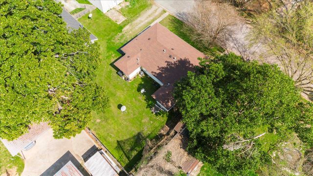 305 1st Street, Augusta, GA 30901