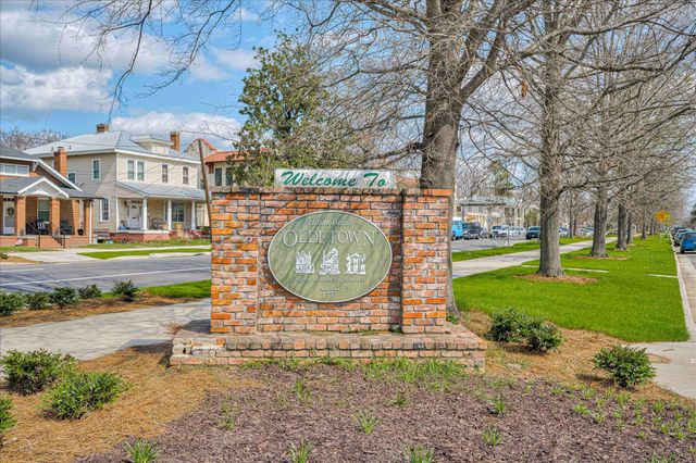 305 1st Street, Augusta, GA 30901