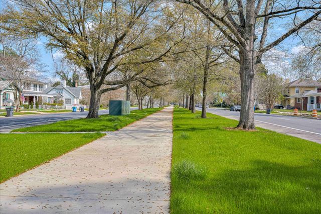 305 1st Street, Augusta, GA 30901