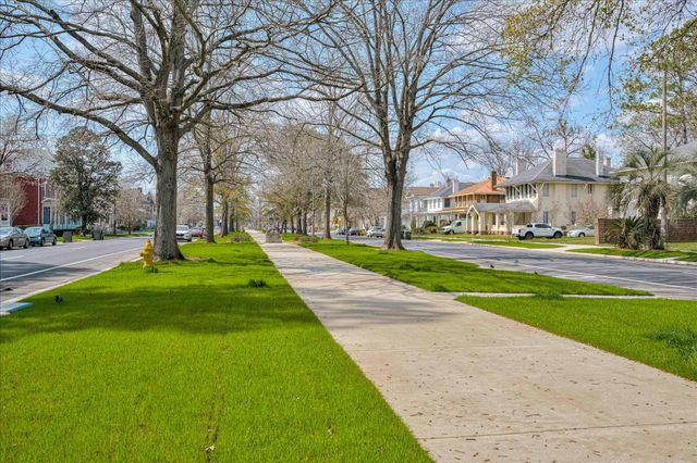 305 1st Street, Augusta, GA 30901