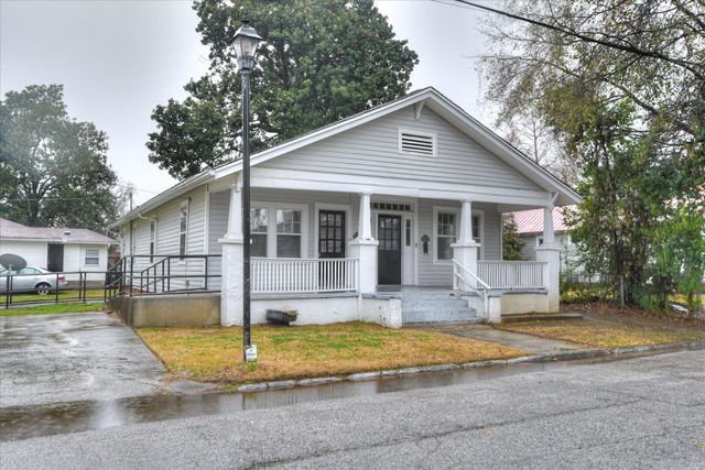 305 1st Street, Augusta, GA 30901