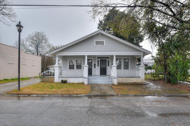 305 1st Street, Augusta, GA 30901