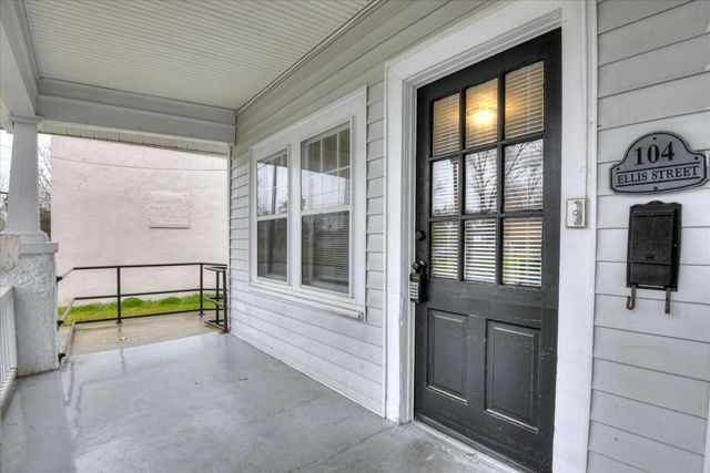 305 1st Street, Augusta, GA 30901