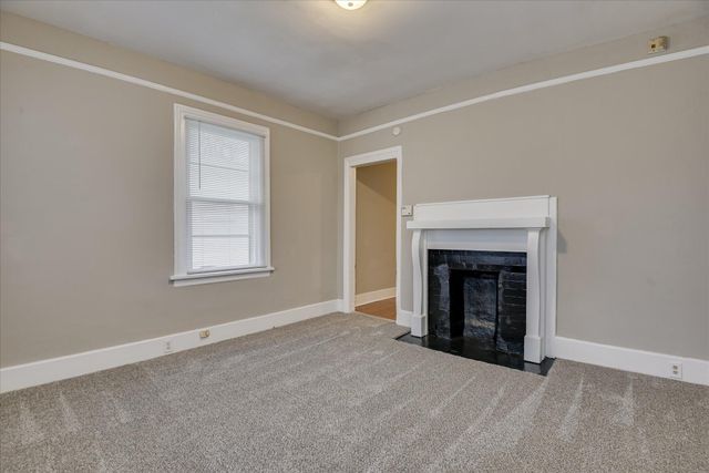 305 1st Street, Augusta, GA 30901