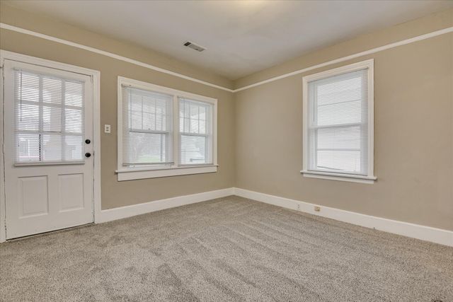 305 1st Street, Augusta, GA 30901