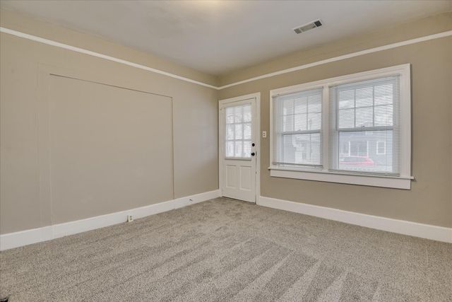 305 1st Street, Augusta, GA 30901