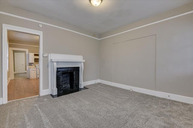 305 1st Street, Augusta, GA 30901