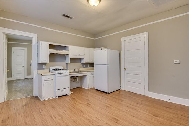 305 1st Street, Augusta, GA 30901