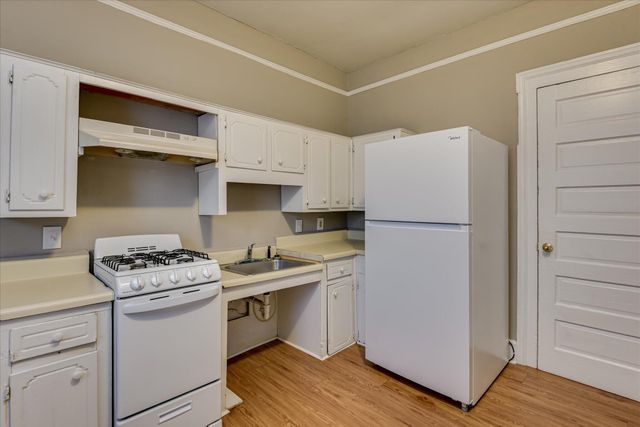 305 1st Street, Augusta, GA 30901