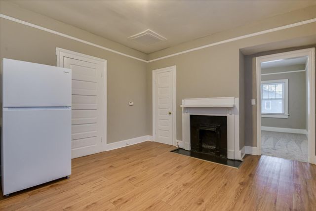 305 1st Street, Augusta, GA 30901