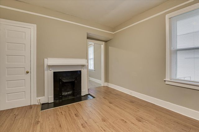 305 1st Street, Augusta, GA 30901