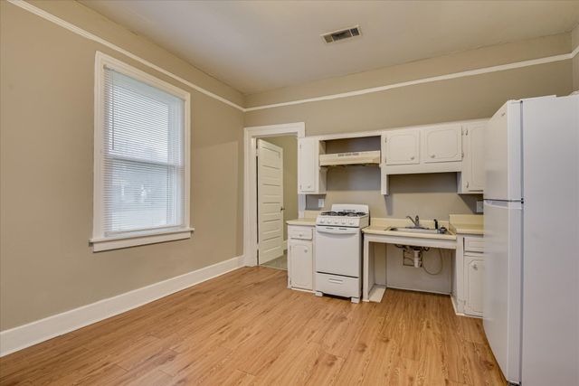 305 1st Street, Augusta, GA 30901