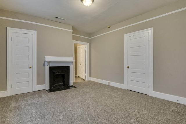 305 1st Street, Augusta, GA 30901