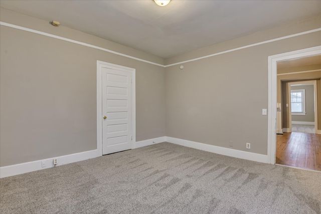 305 1st Street, Augusta, GA 30901