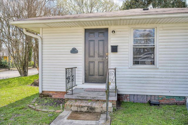 305 1st Street, Augusta, GA 30901