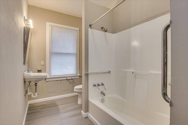 305 1st Street, Augusta, GA 30901