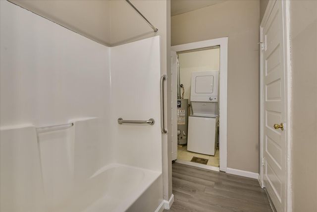 305 1st Street, Augusta, GA 30901